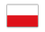 STUDIO FINI - Polski